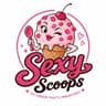 SexyScoops logo